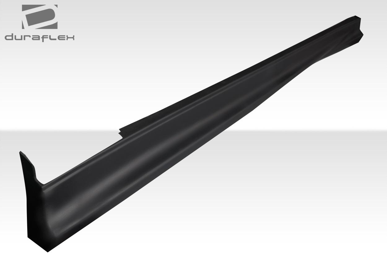 1998-2005 Lexus GS Duraflex JDPro Side Skirts - Image 3