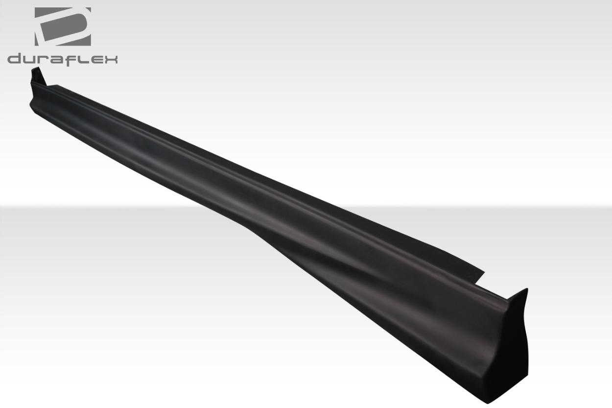 1998-2005 Lexus GS Duraflex JDPro Side Skirts - Image 4