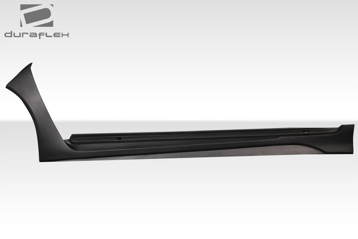 2013-2020 Lexus GS Duraflex AM Design Side Skirts - Image 3