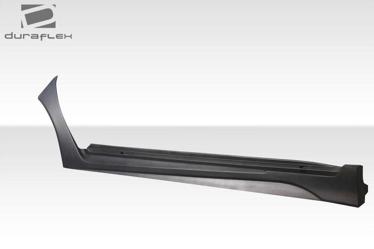 2013-2020 Lexus GS Duraflex AM Design Side Skirts - Image 5
