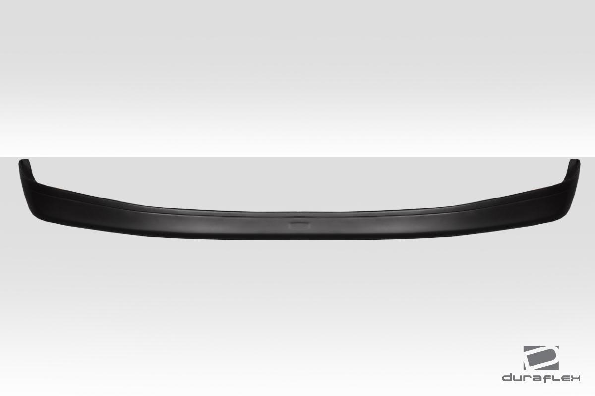 2010-2012 Lexus LS - Lexus Duraflex AM Design Front Lip - Image 2