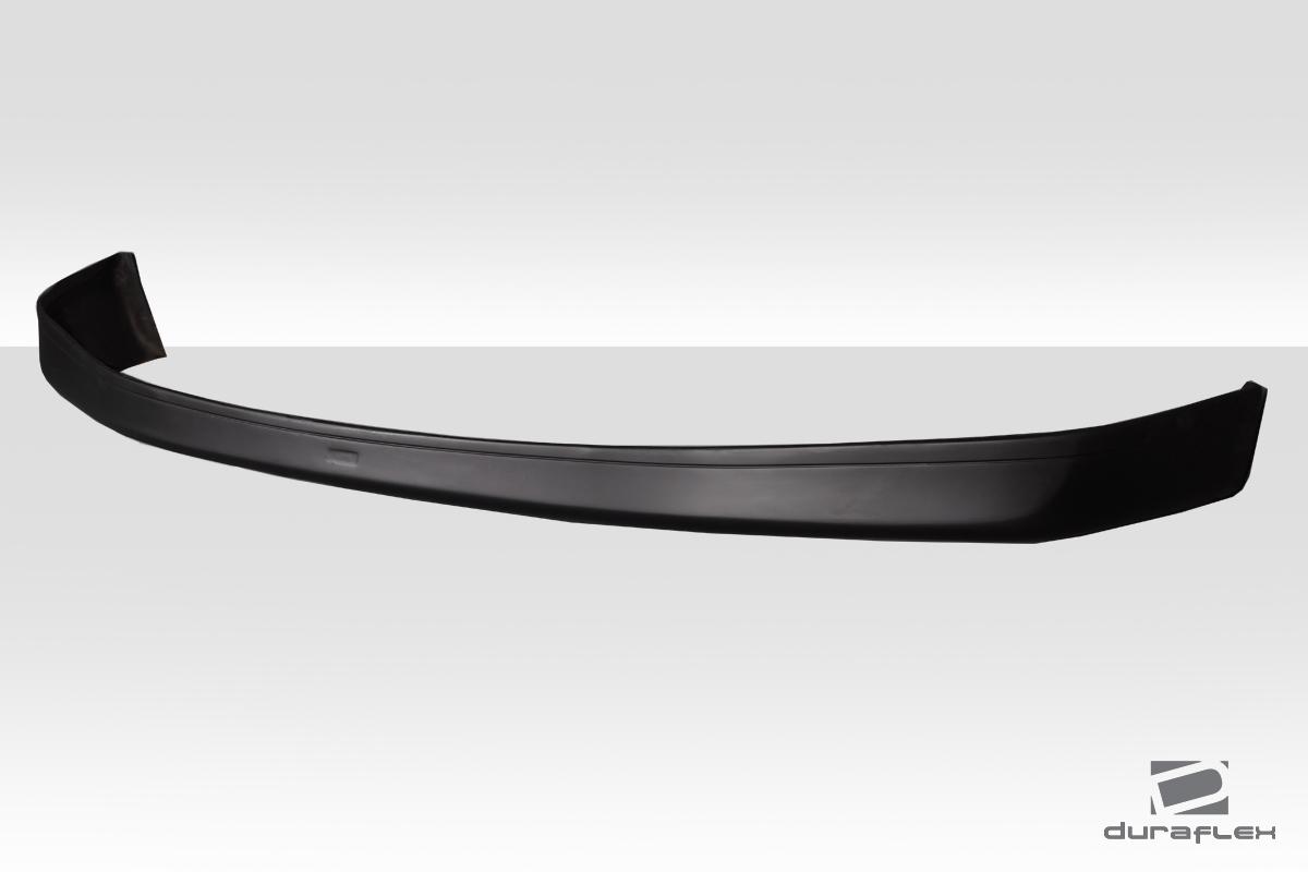 2010-2012 Lexus LS - Lexus Duraflex AM Design Front Lip - Image 3