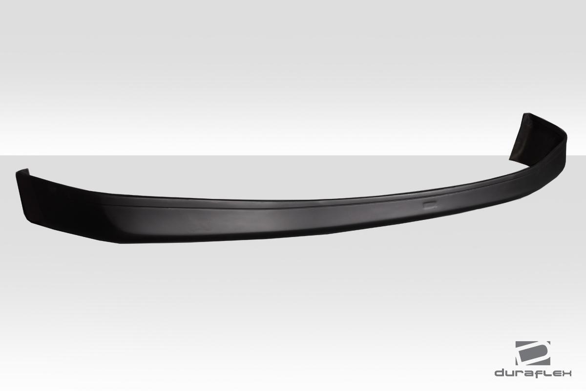 2010-2012 Lexus LS - Lexus Duraflex AM Design Front Lip - Image 4