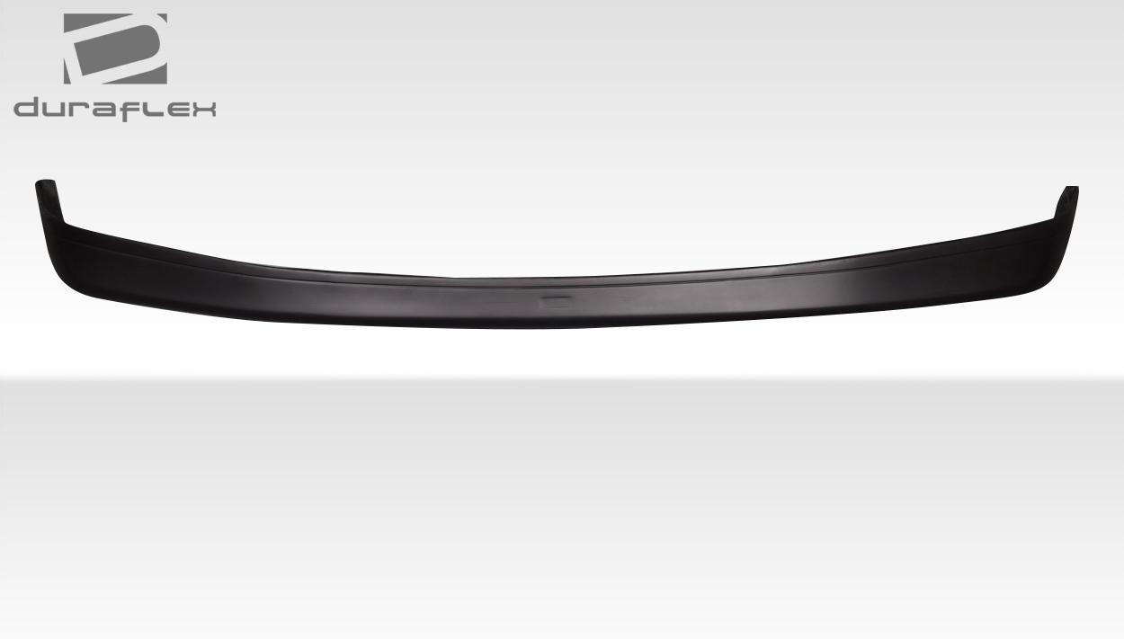 2010-2012 Lexus LS - Lexus Duraflex AM Design Front Lip - Image 5