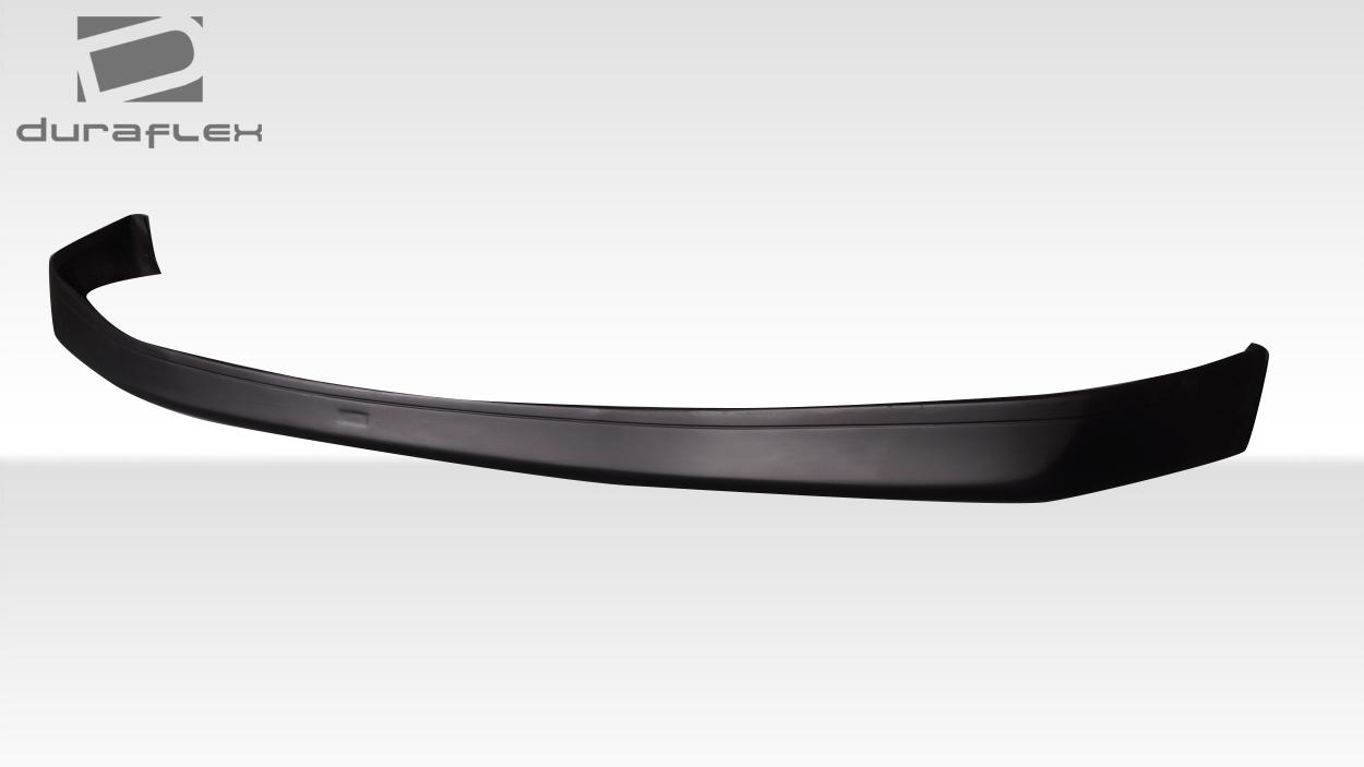 2010-2012 Lexus LS - Lexus Duraflex AM Design Front Lip - Image 6