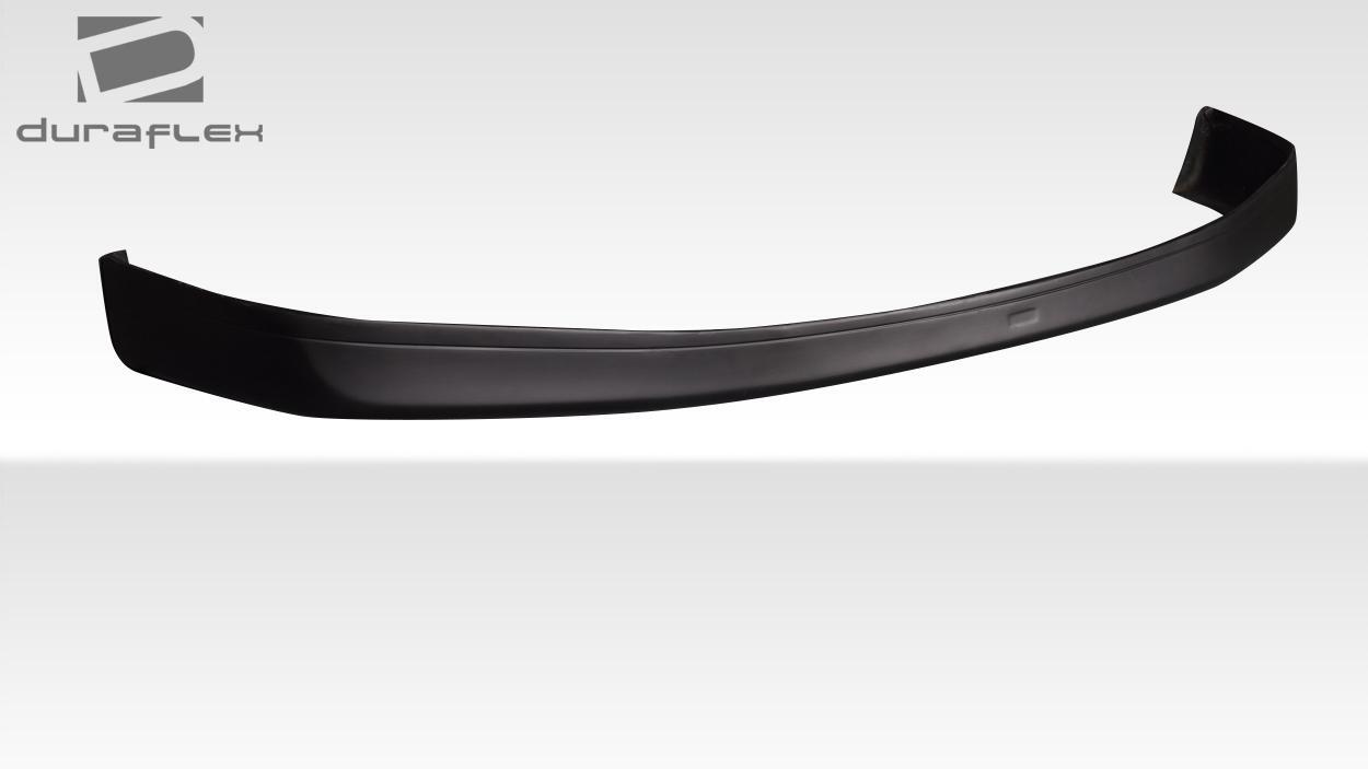 2010-2012 Lexus LS - Lexus Duraflex AM Design Front Lip - Image 7