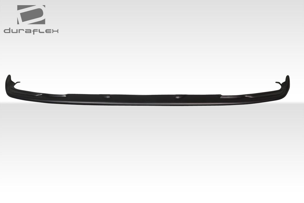 2018-2020 Lexus LS - Lexus Duraflex AM Design Front Lip - Image 2