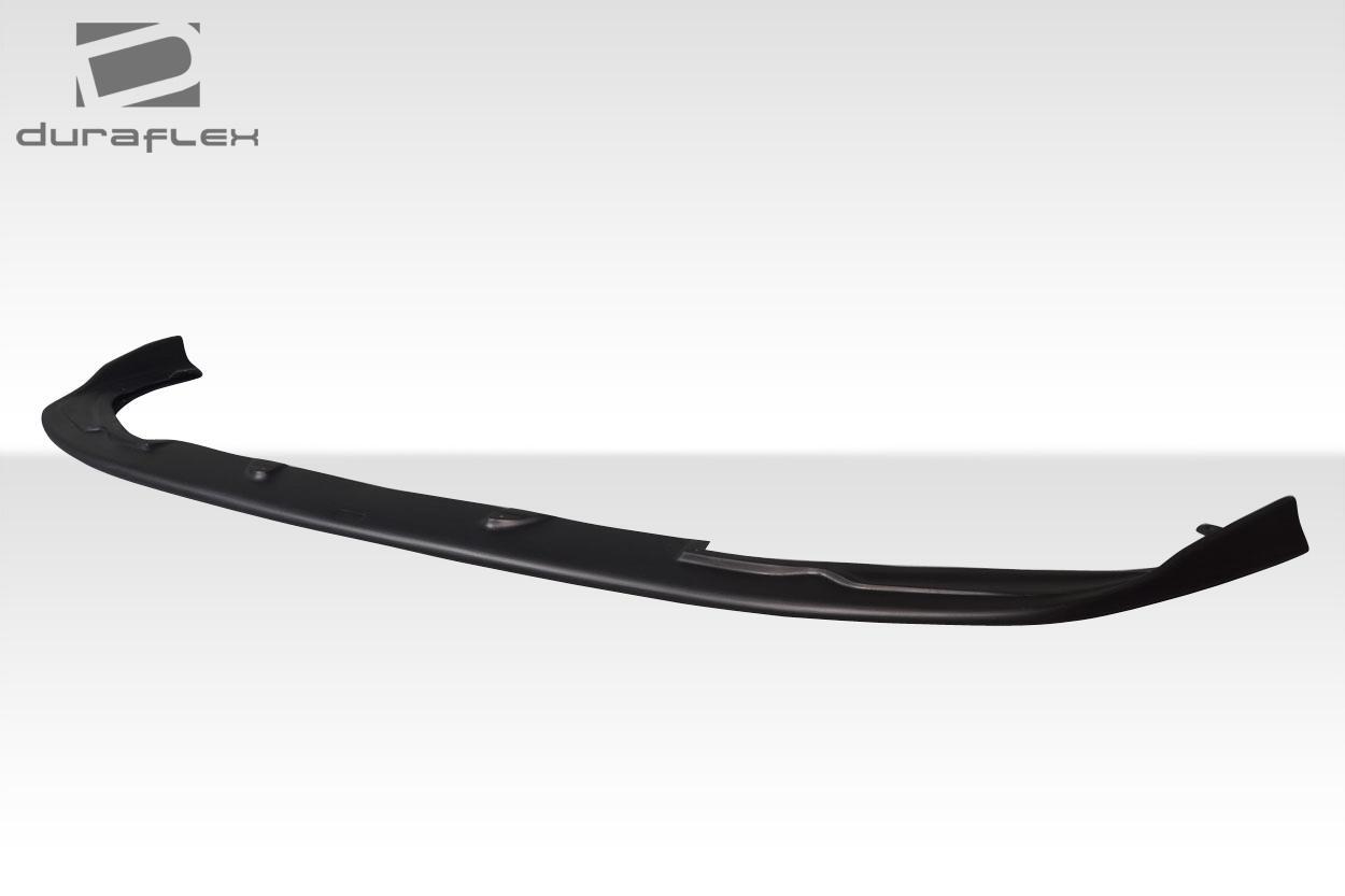 2018-2020 Lexus LS - Lexus Duraflex AM Design Front Lip - Image 3