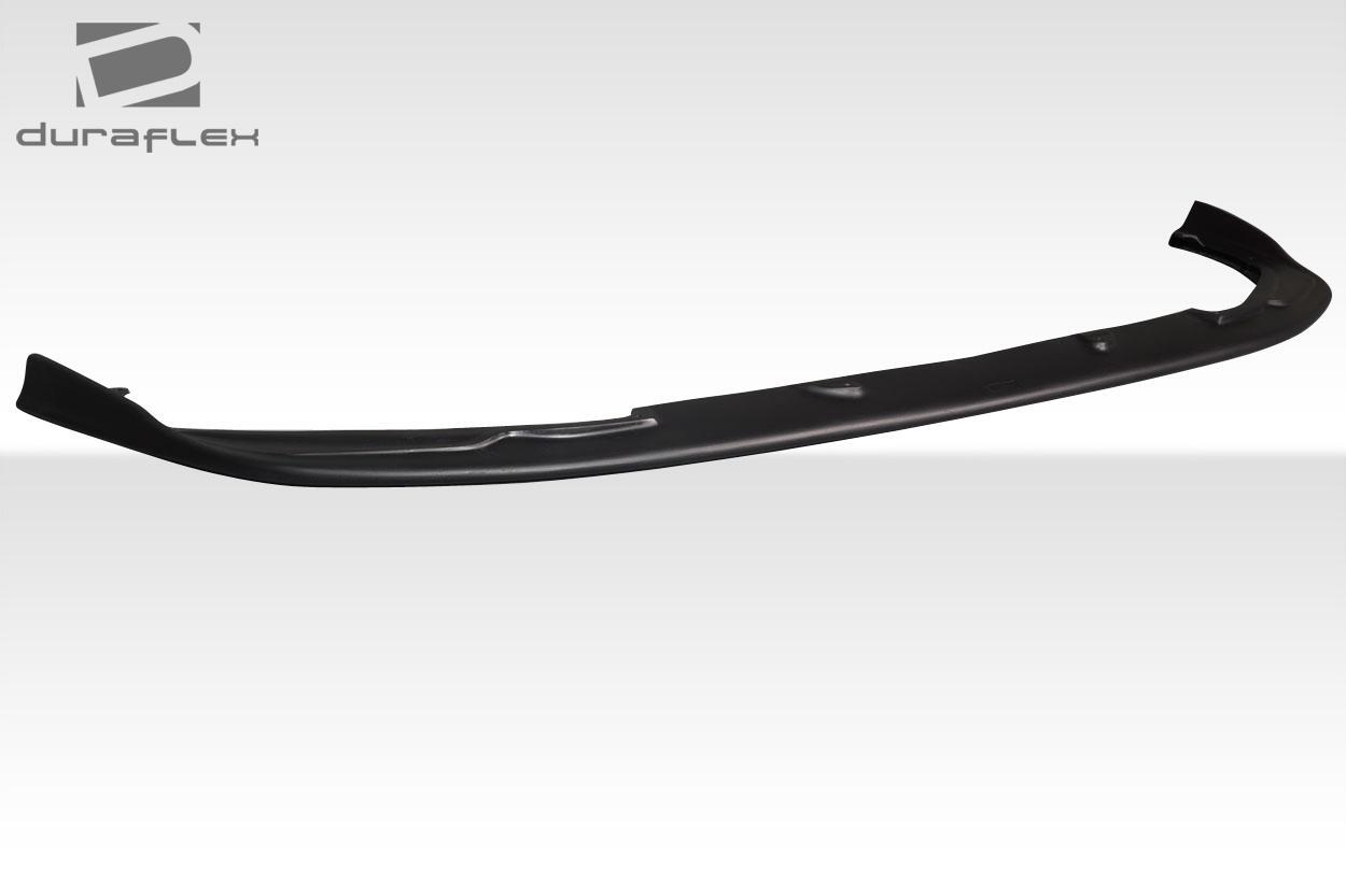2018-2020 Lexus LS - Lexus Duraflex AM Design Front Lip - Image 4