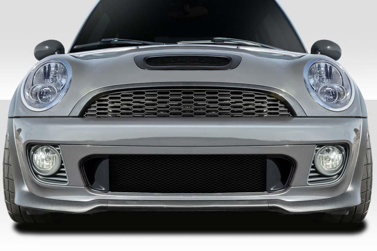 2002-2008 MINI Cooper Duraflex AGL Front Bumper - Image 1
