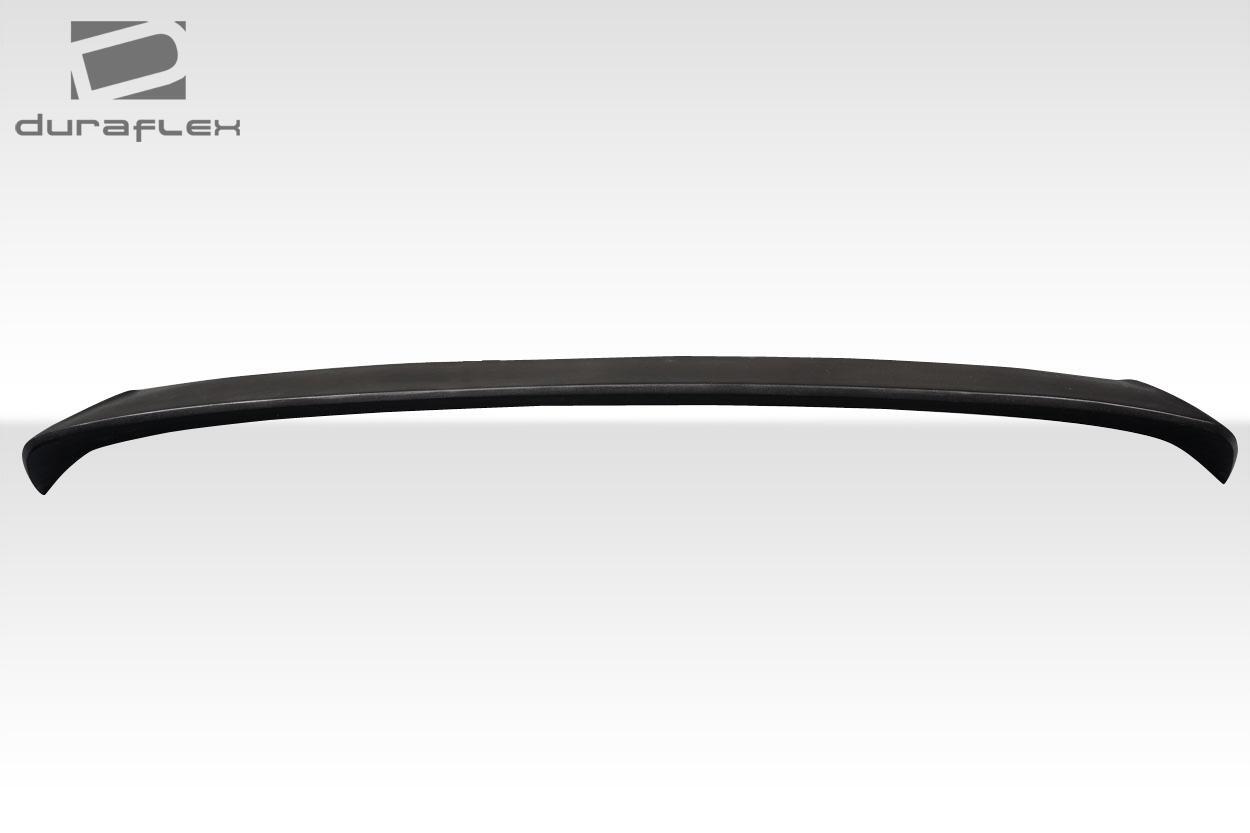 1995-1998 Nissan 240SX Duraflex D1 Rear Wing - Image 2