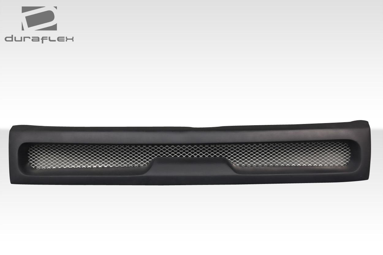 2004-2007 Scion xB Duraflex JP Design Grille - Image 2