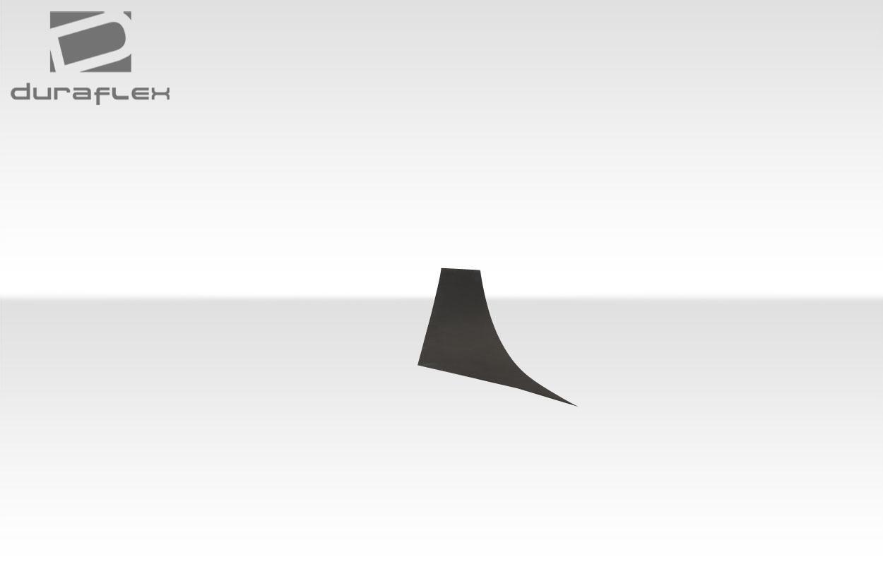 1999-2002 Nissan S15 Silvia Duraflex D1 Accessory - Image 11