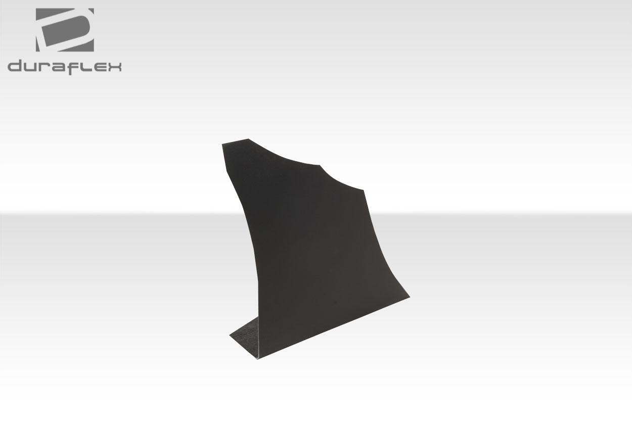 1999-2002 Nissan S15 Silvia Duraflex D1 Accessory - Image 4