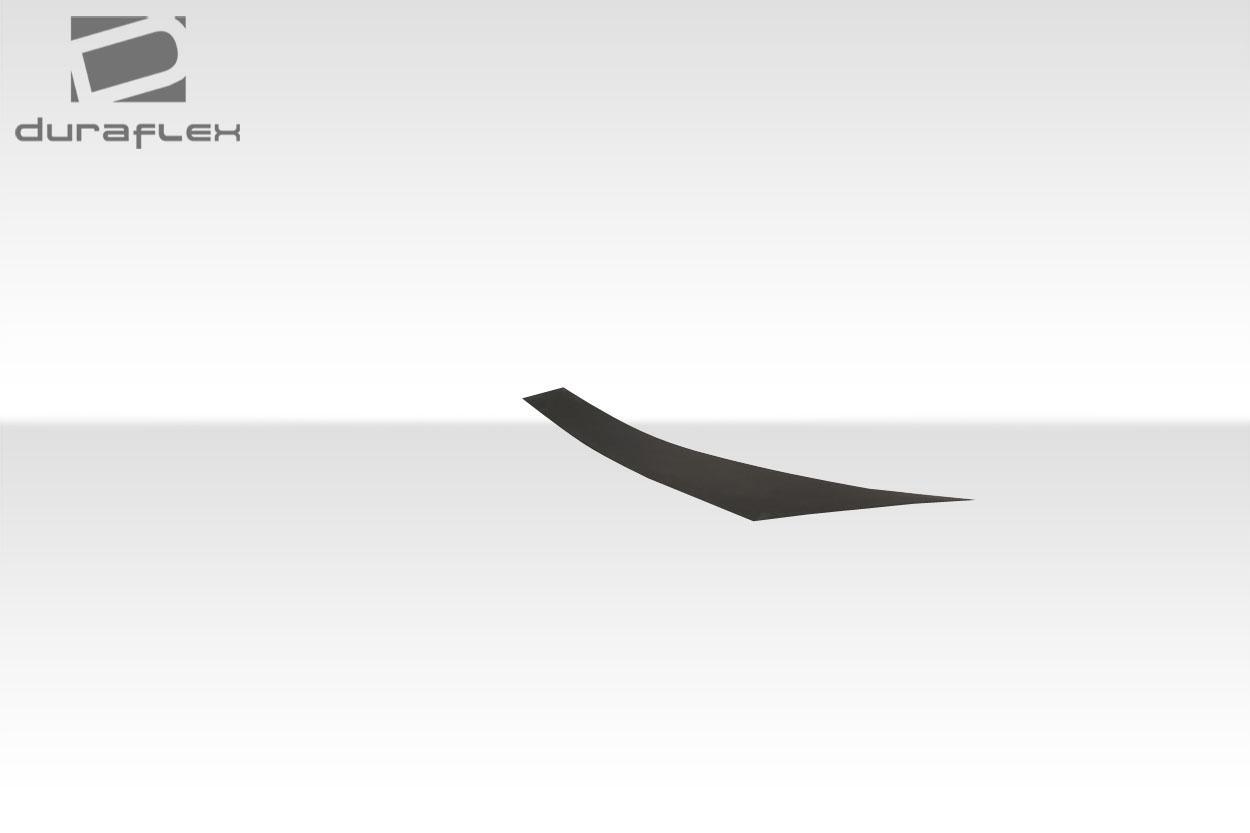 1999-2002 Nissan S15 Silvia Duraflex D1 Accessory - Image 8