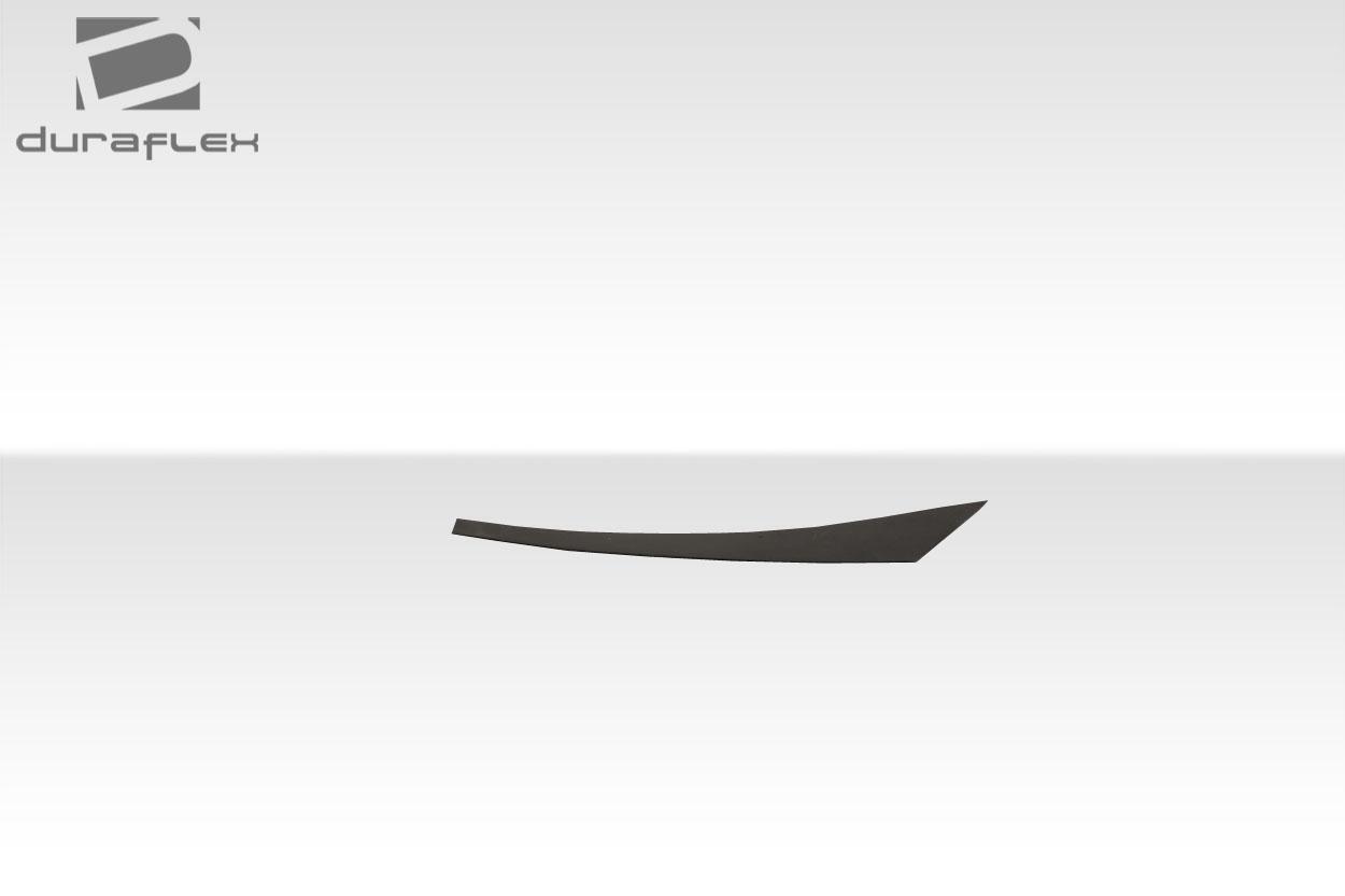 1999-2002 Nissan S15 Silvia Duraflex D1 Accessory - Image 9