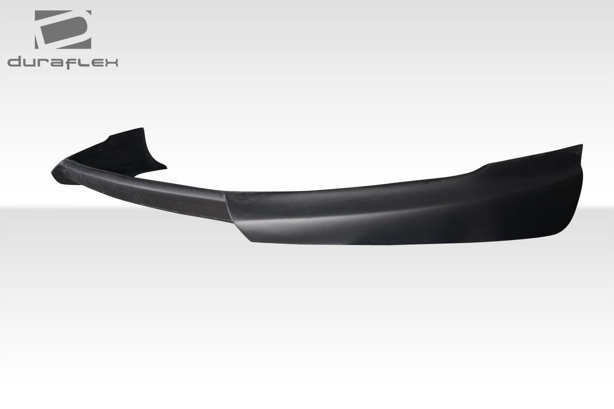 2015-2017 Volkswagen Golf Duraflex BC Front Lip - Image 3