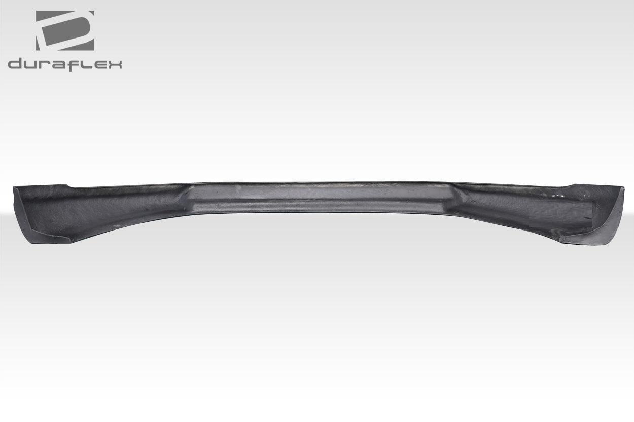 2015-2017 Volkswagen Golf Duraflex BC Front Lip - Image 5