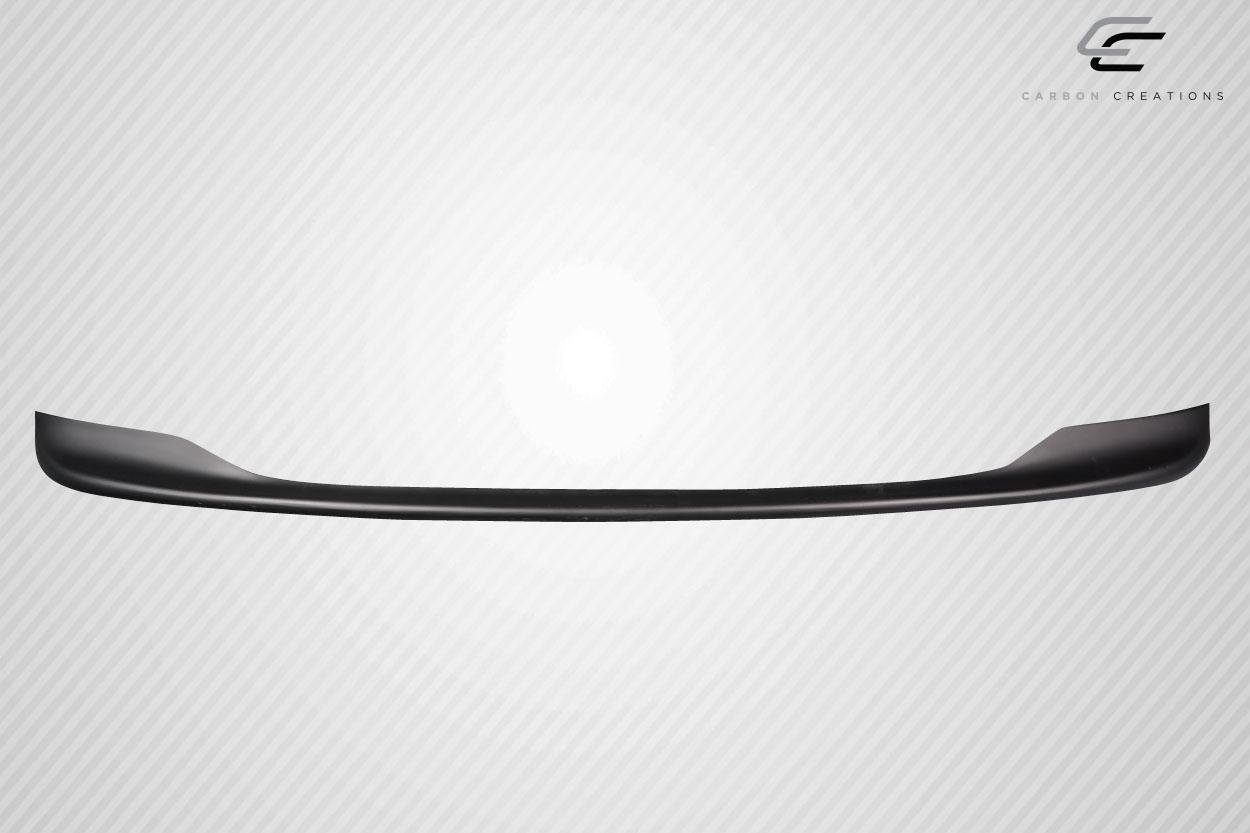 1997-2003 BMW M5 Duraflex CSL Look Front Lip - Image 2