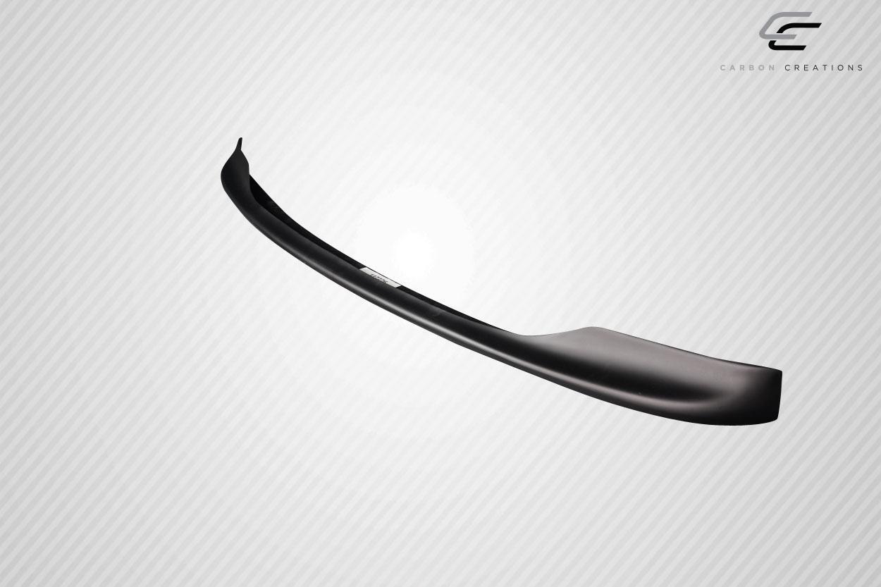 1997-2003 BMW M5 Duraflex CSL Look Front Lip - Image 4