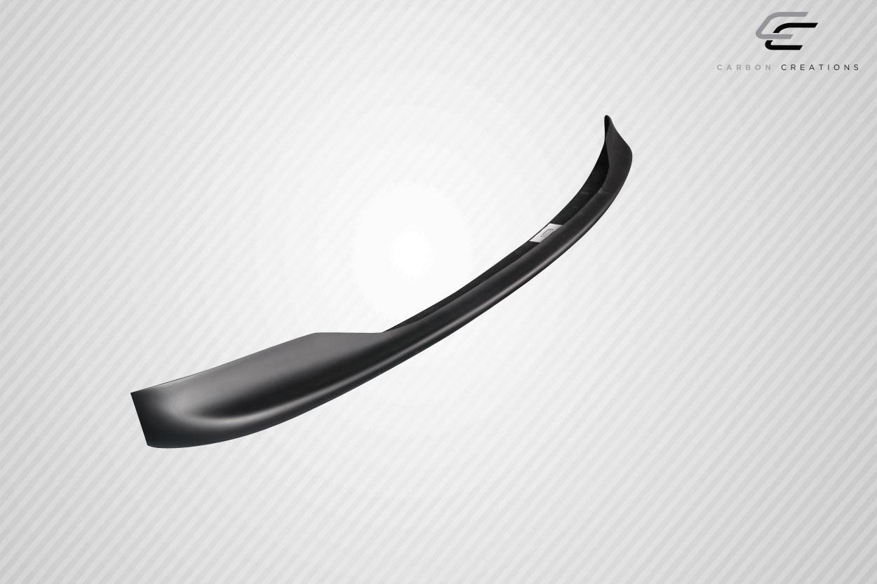 1997-2003 BMW M5 Duraflex CSL Look Front Lip - Image 5