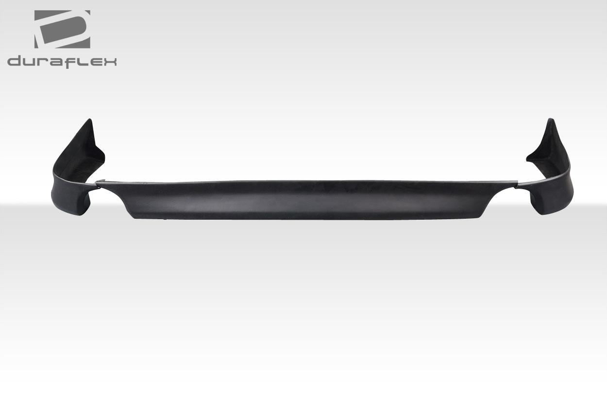 1998-2005 Lexus GS Duraflex ATS Rear Lip - Image 2