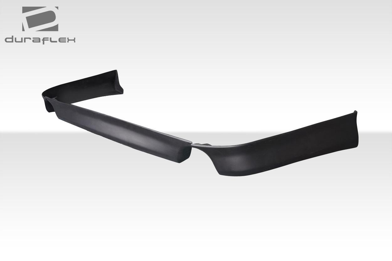 1998-2005 Lexus GS Duraflex ATS Rear Lip - Image 3