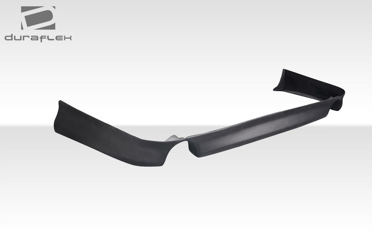 1998-2005 Lexus GS Duraflex ATS Rear Lip - Image 4