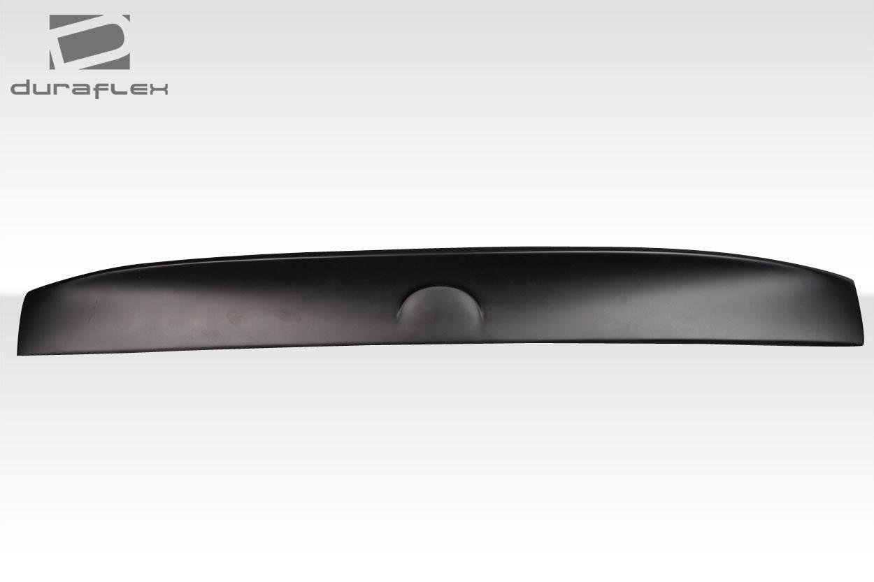1998-2005 Lexus GS Duraflex Exe Rear Wing - Image 2
