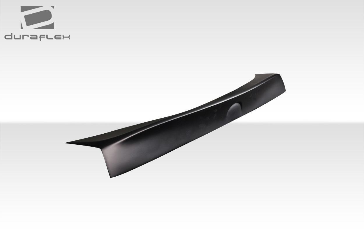 1998-2005 Lexus GS Duraflex Exe Rear Wing - Image 5