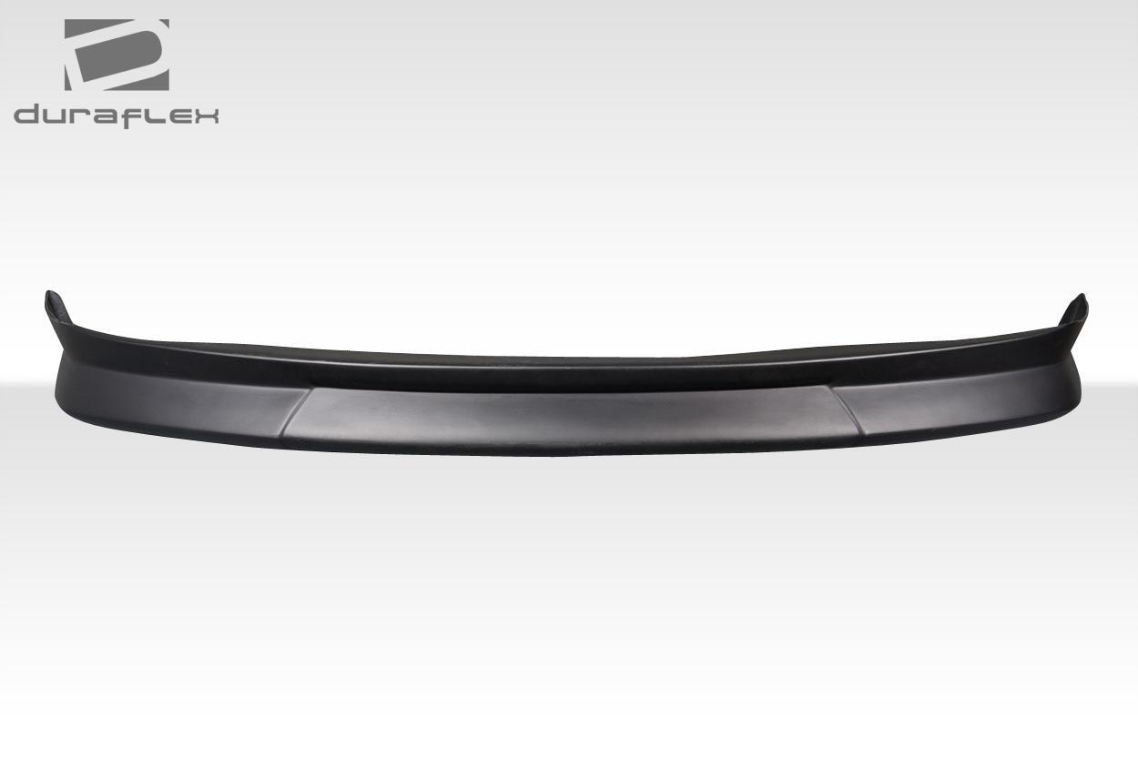 1998-2005 Lexus GS Duraflex WSL Front Lip - Image 2