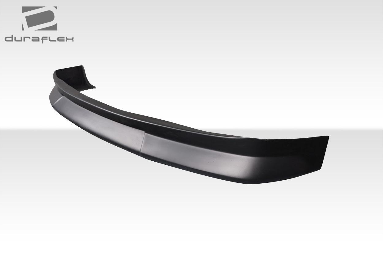 1998-2005 Lexus GS Duraflex WSL Front Lip - Image 3