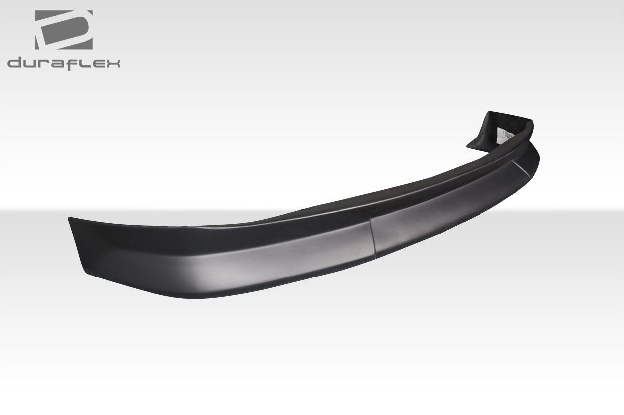 1998-2005 Lexus GS Duraflex WSL Front Lip - Image 4