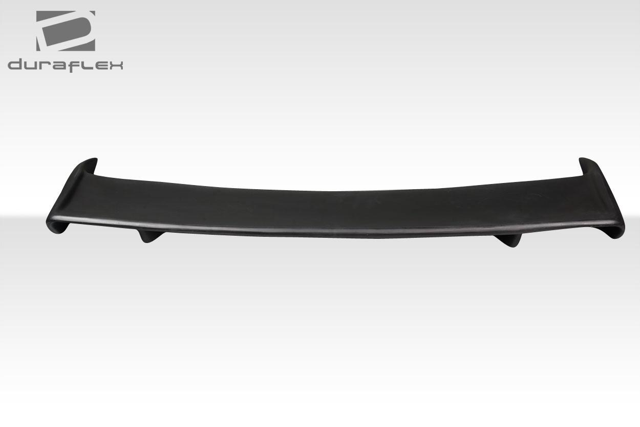 2000-2005 Lexus IS Duraflex Power Rear Wing - Image 2