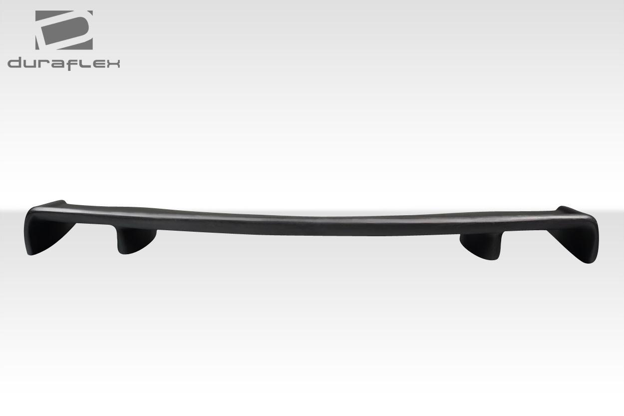 2000-2005 Lexus IS Duraflex Power Rear Wing - Image 3