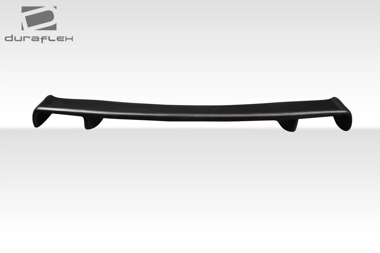 2000-2005 Lexus IS Duraflex Power Rear Wing - Image 4