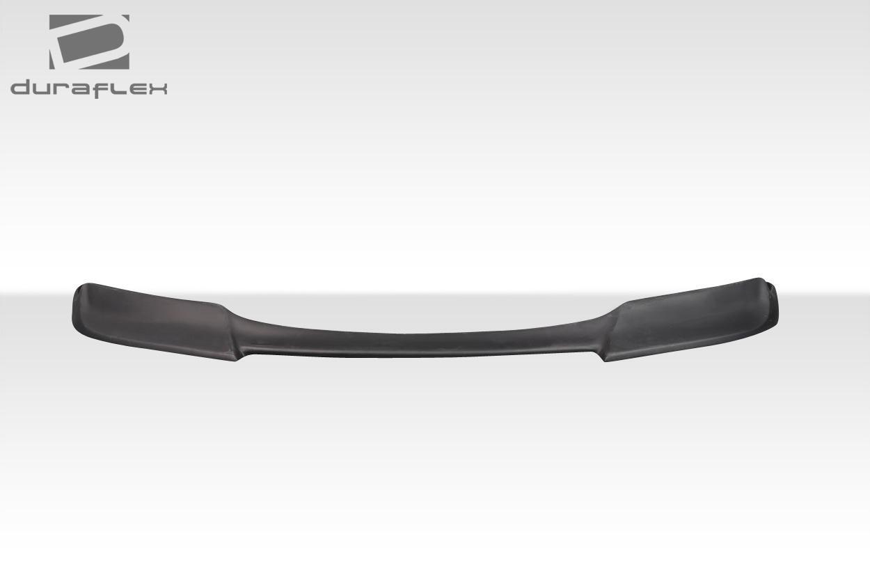 2011-2016 BMW 5 Series Duraflex Arcos Front Lip - Image 2