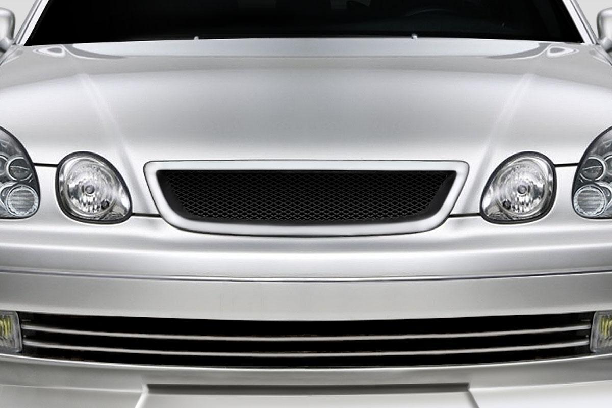 1998-2005 Lexus GS Duraflex L Sport Accessory - Image 1
