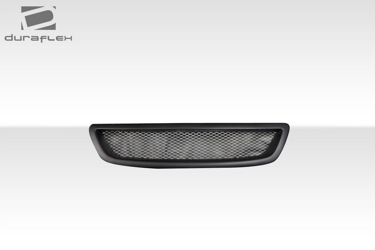 1998-2005 Lexus GS Duraflex L Sport Accessory - Image 2
