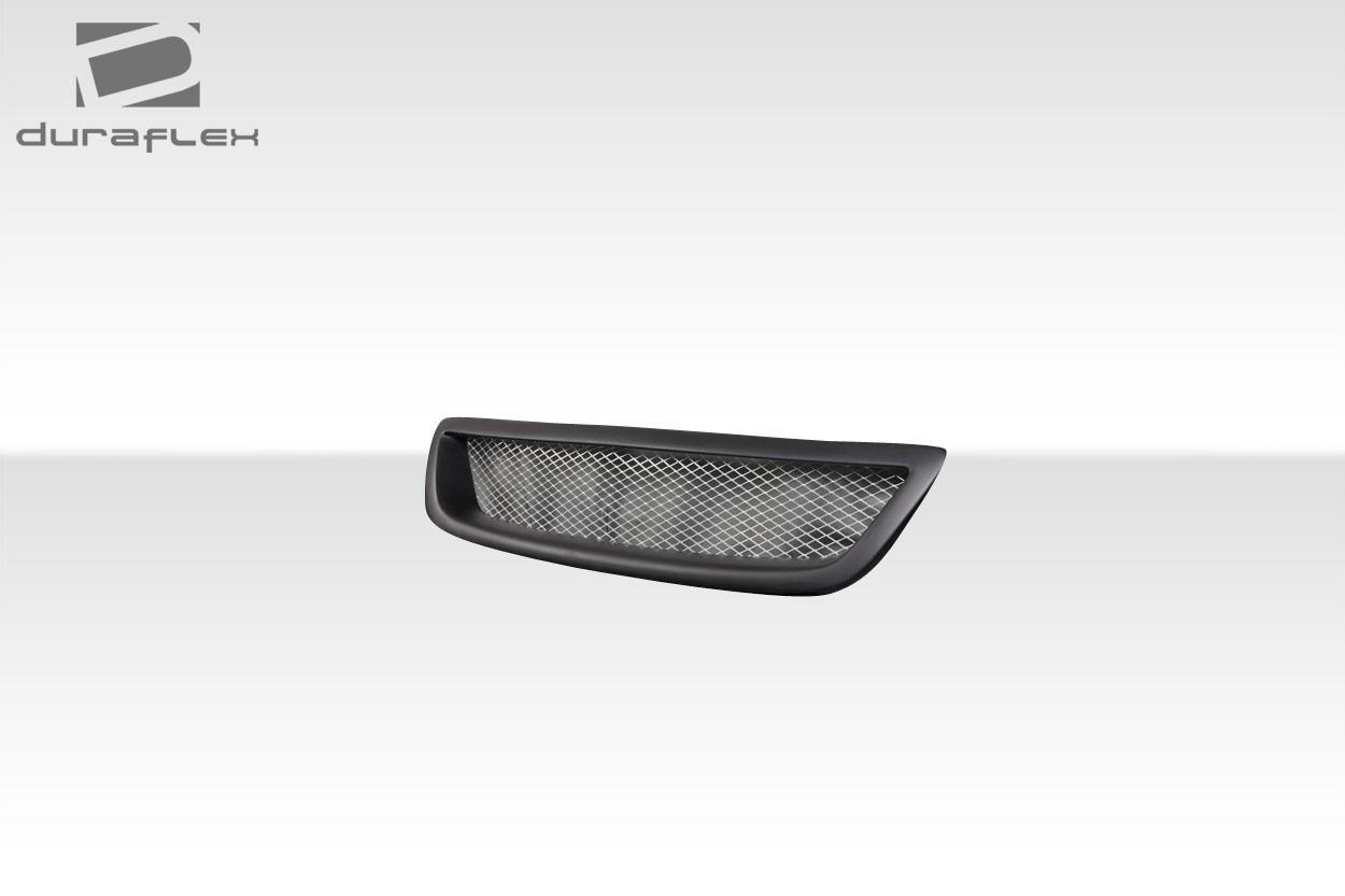 1998-2005 Lexus GS Duraflex L Sport Accessory - Image 3