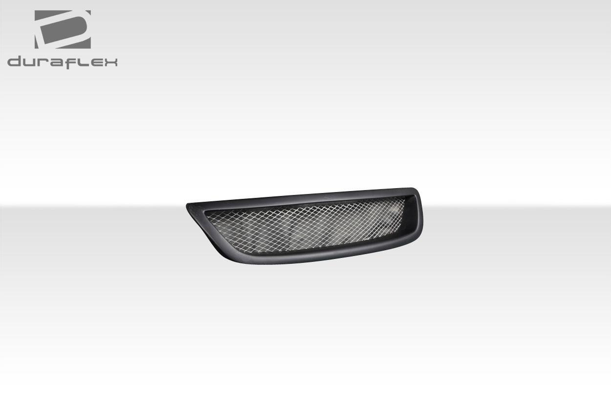 1998-2005 Lexus GS Duraflex L Sport Accessory - Image 4