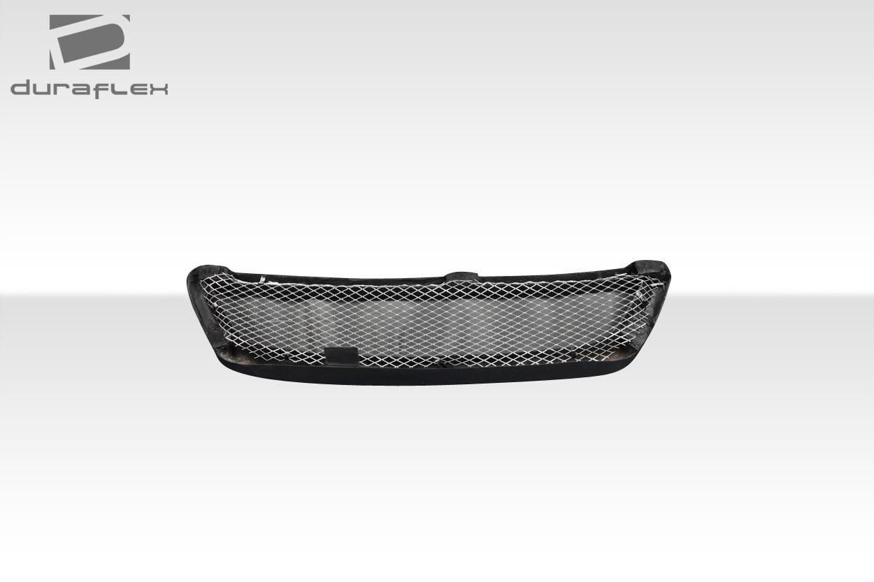 1998-2005 Lexus GS Duraflex L Sport Accessory - Image 5