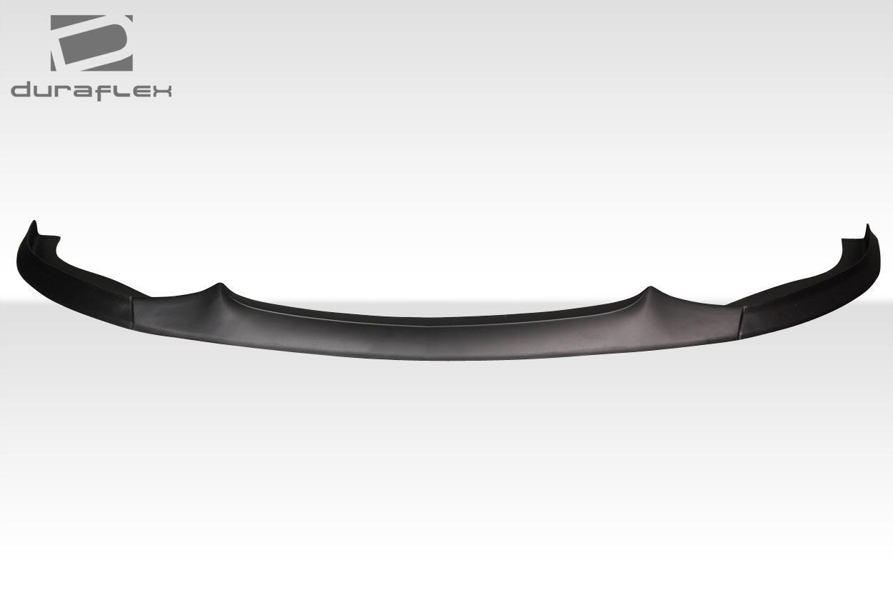 2014-2015 Chevrolet SS Duraflex Mystic Front Lip - Image 2
