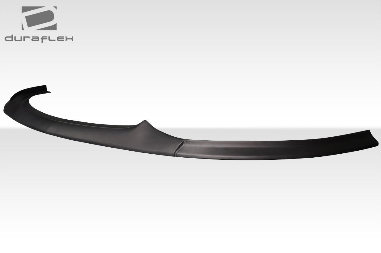 2014-2015 Chevrolet SS Duraflex Mystic Front Lip - Image 3