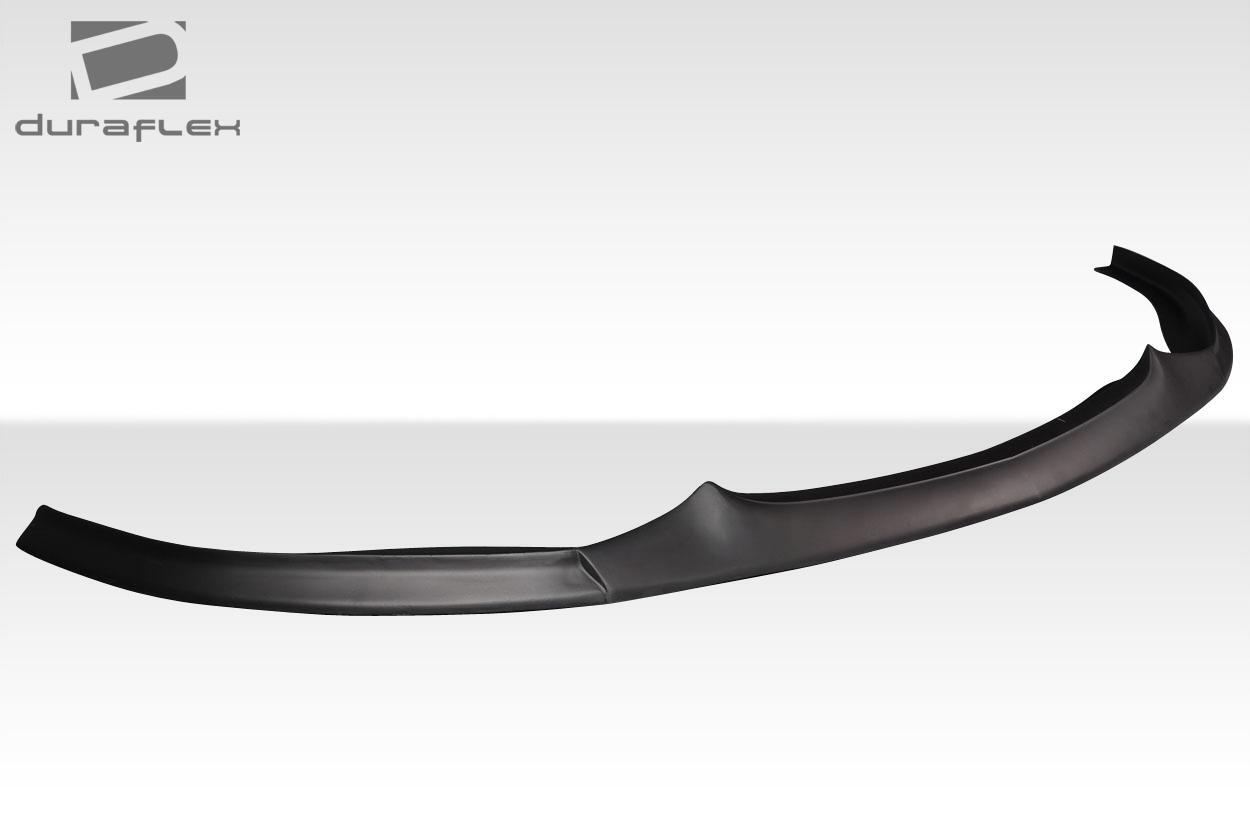 2014-2015 Chevrolet SS Duraflex Mystic Front Lip - Image 4