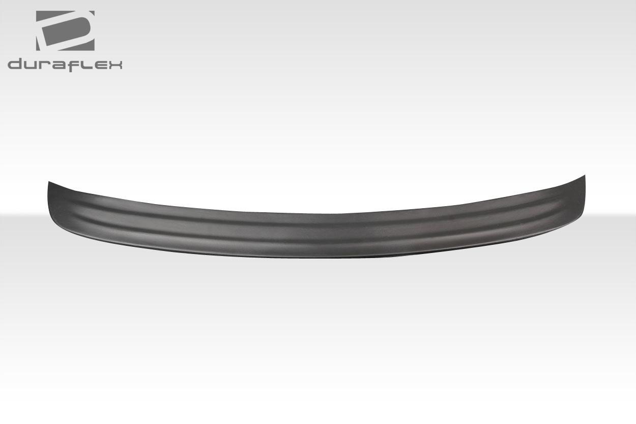 2017-2023 Porsche Cayman Duraflex AC Auto Grille - Image 2
