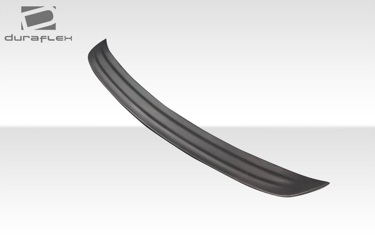 2017-2023 Porsche Cayman Duraflex AC Auto Grille - Image 3