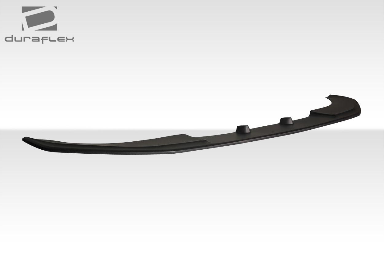 2009-2020 Nissan 370Z Duraflex Zenith Front Lip - Image 4