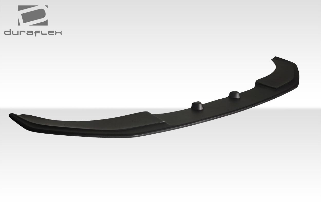 2009-2020 Nissan 370Z Duraflex Zenith Front Lip - Image 5