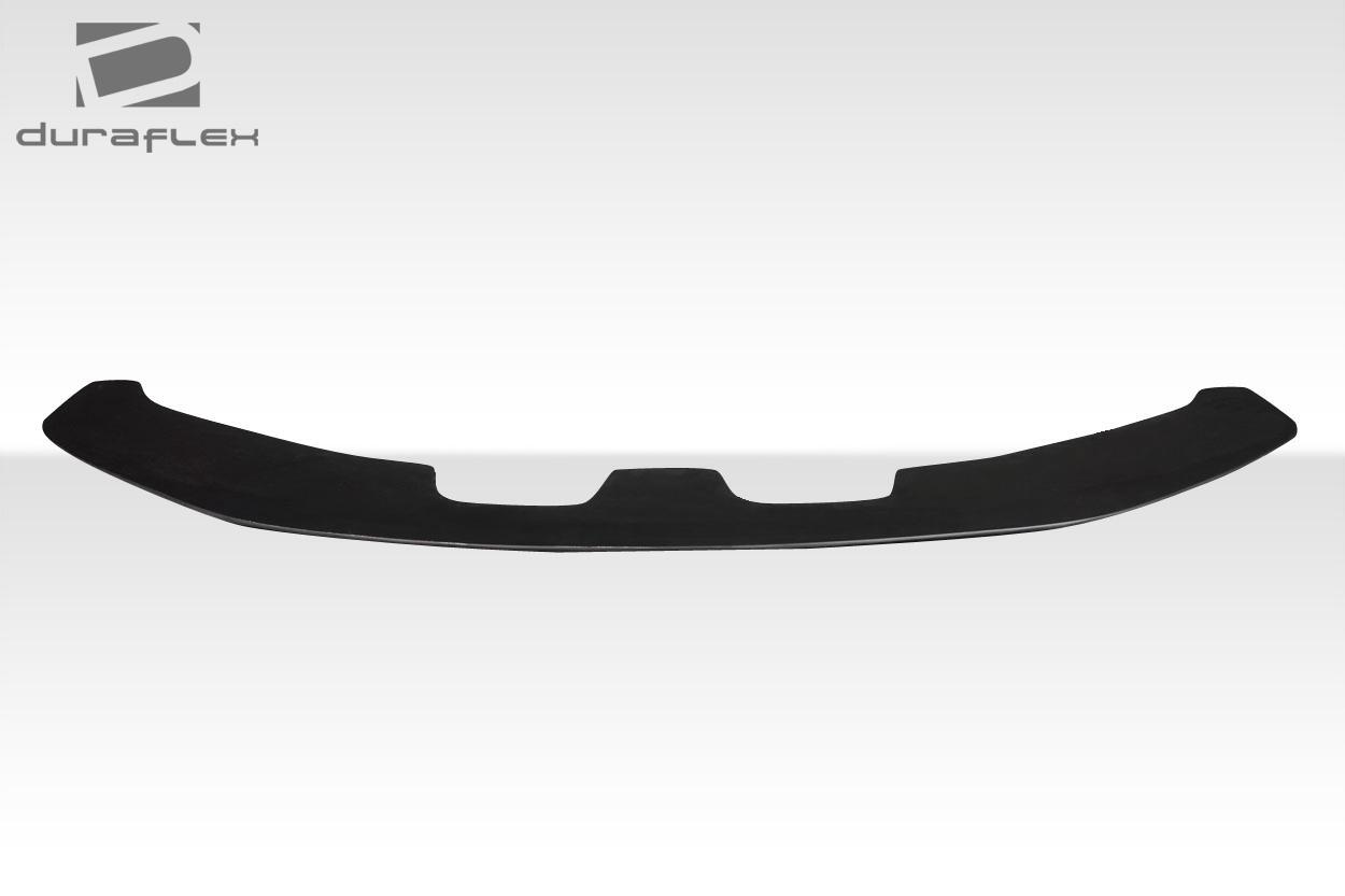 2022-2025 Toyota GR86 Duraflex Taka Front Bumper - Image 8